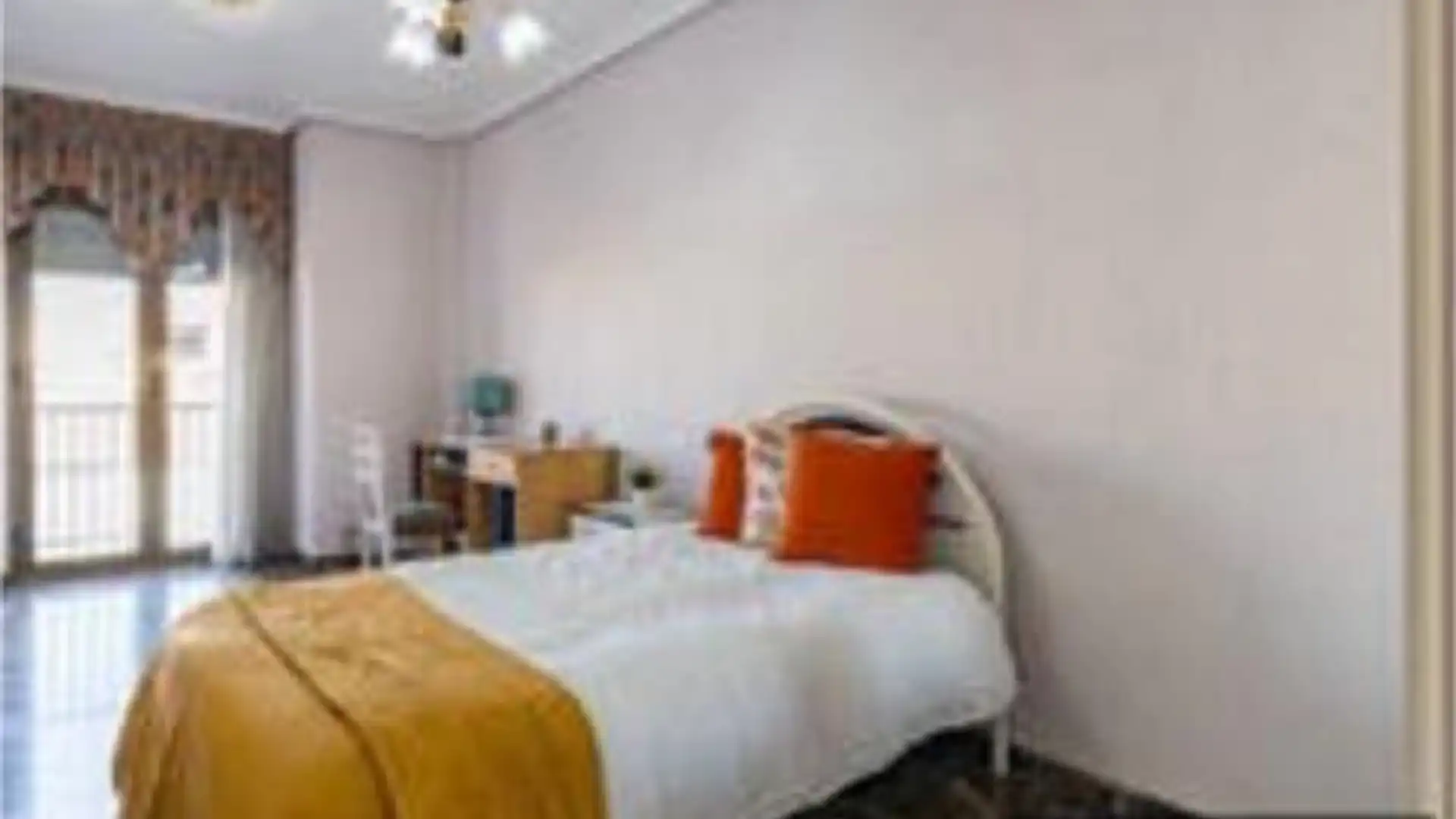 Chalet en Centro de Molina de Segura - Foto 7