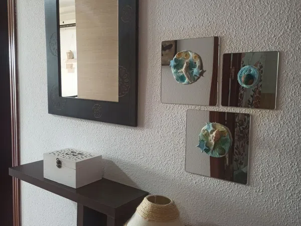 Piso en Calle Glaucio, 9, Almerimar, Almerimar - Foto 3