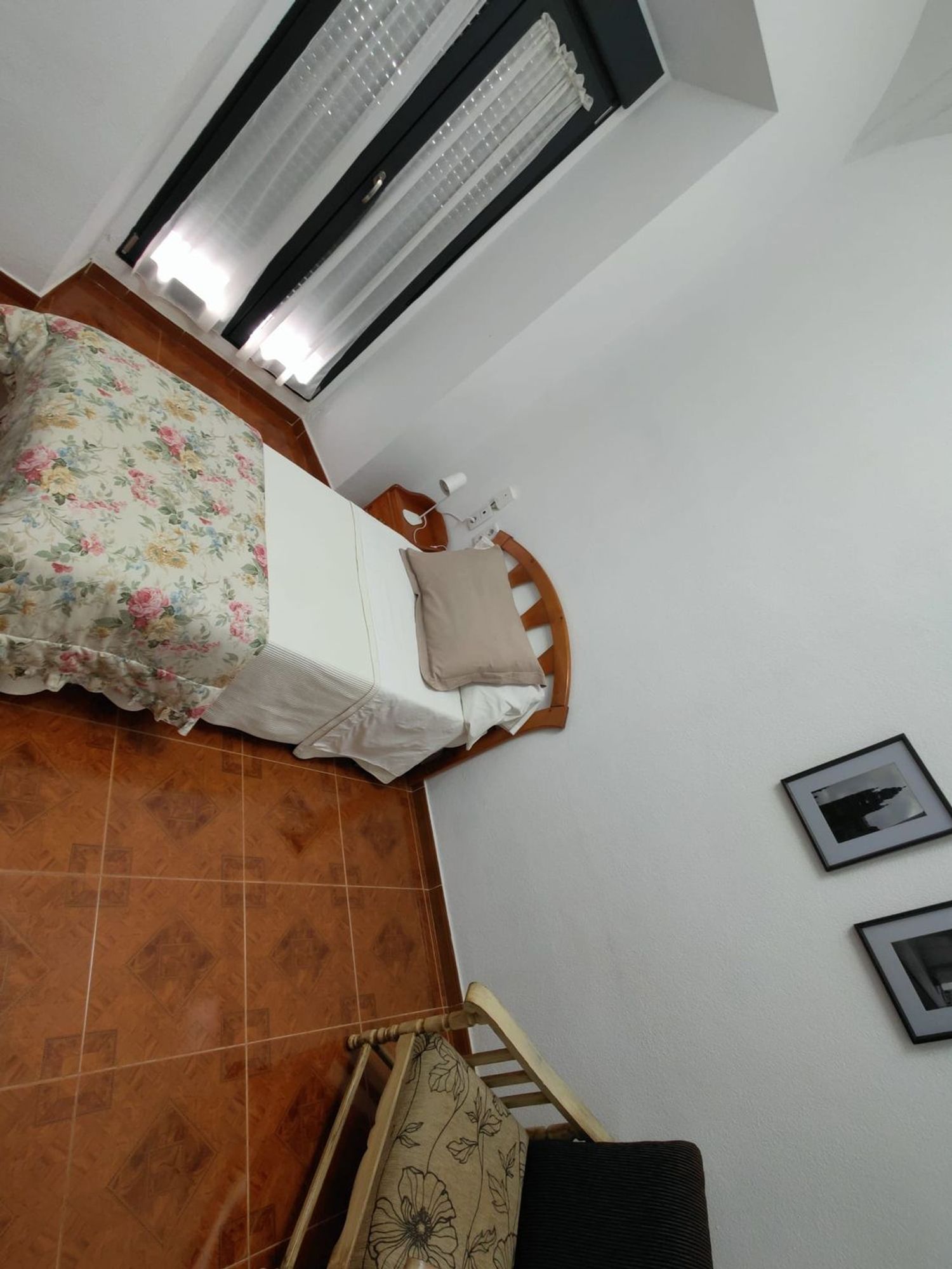 Casa o chalet independiente en Almendralejo - Foto 6