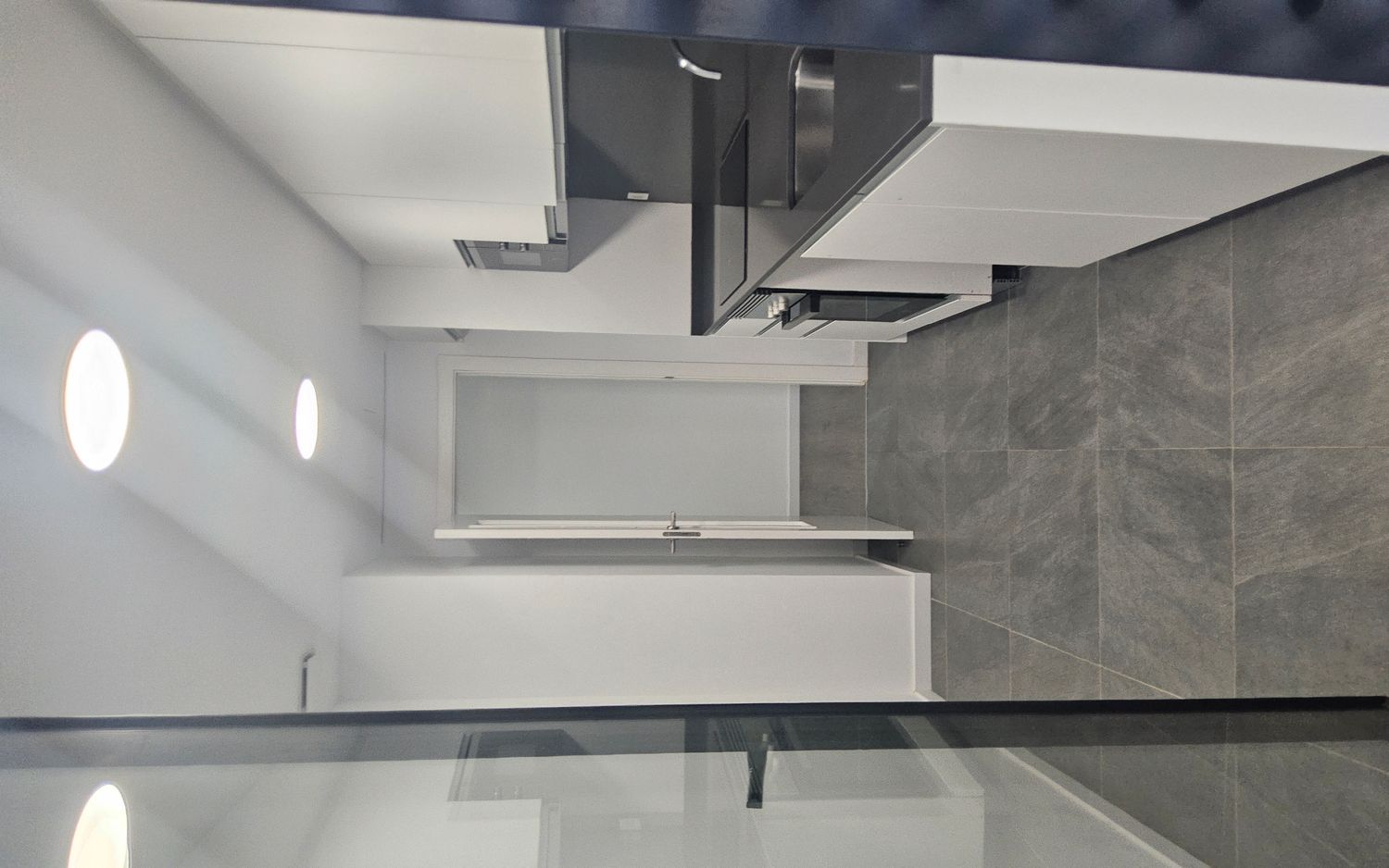 Alquiler de piso en Calle de Màrius Verdaguer, 7 - Foto 14