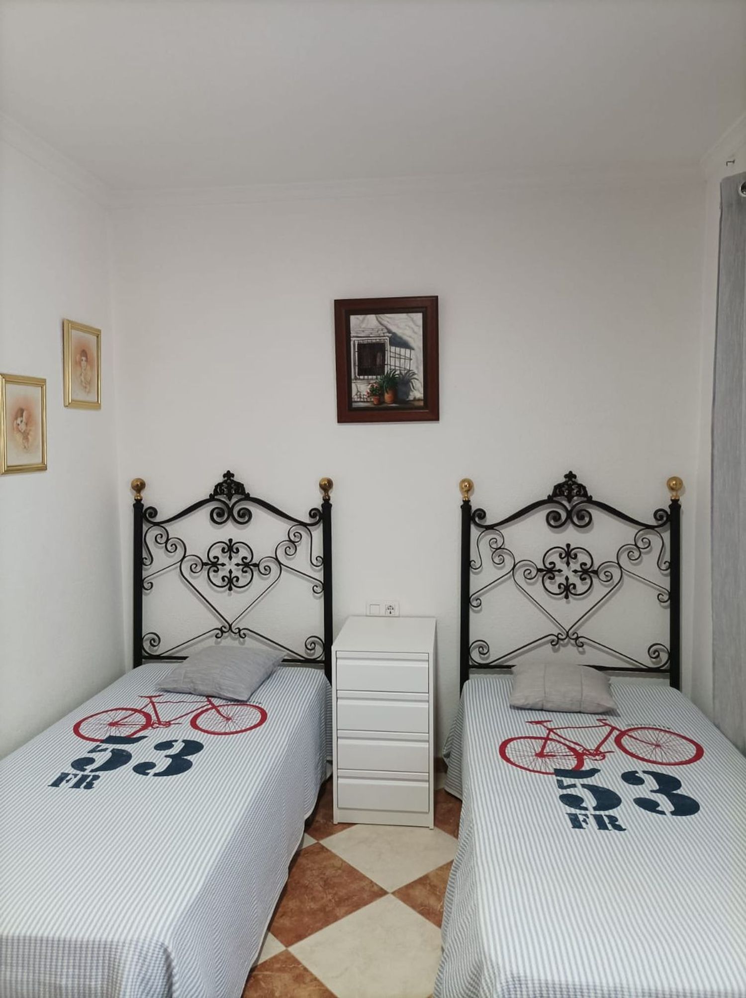 Casa o chalet independiente en Avenida del vigía, 18 - Foto 18
