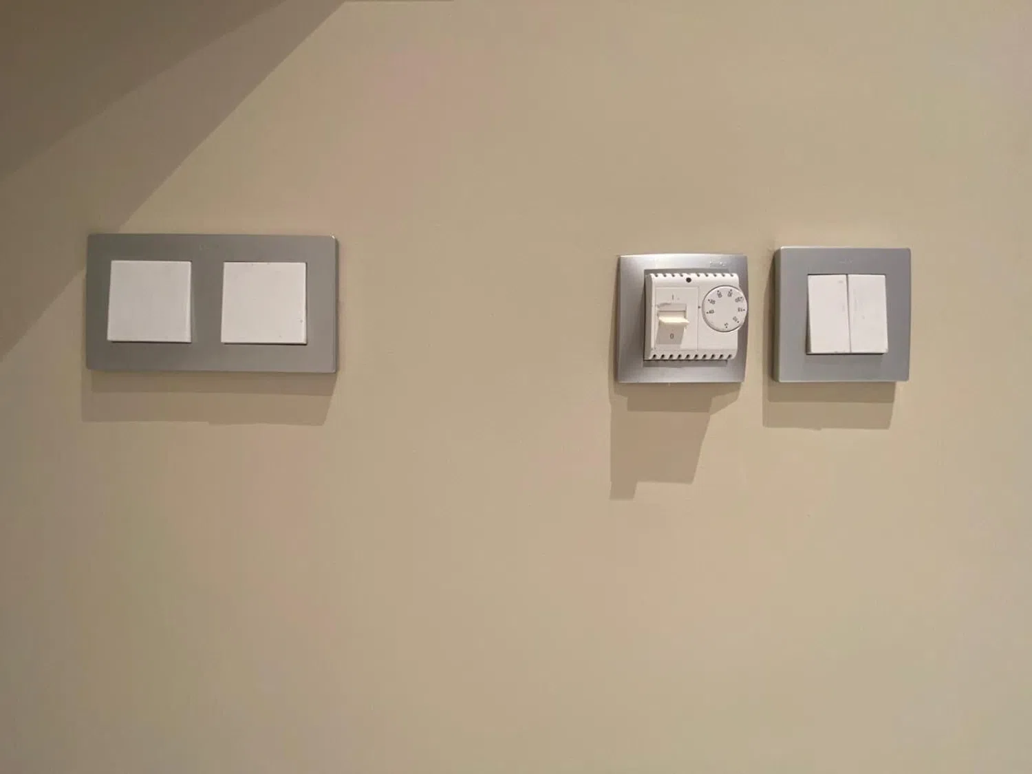 Piso en avenida Alfonso El Sabio, 7 - Foto 2