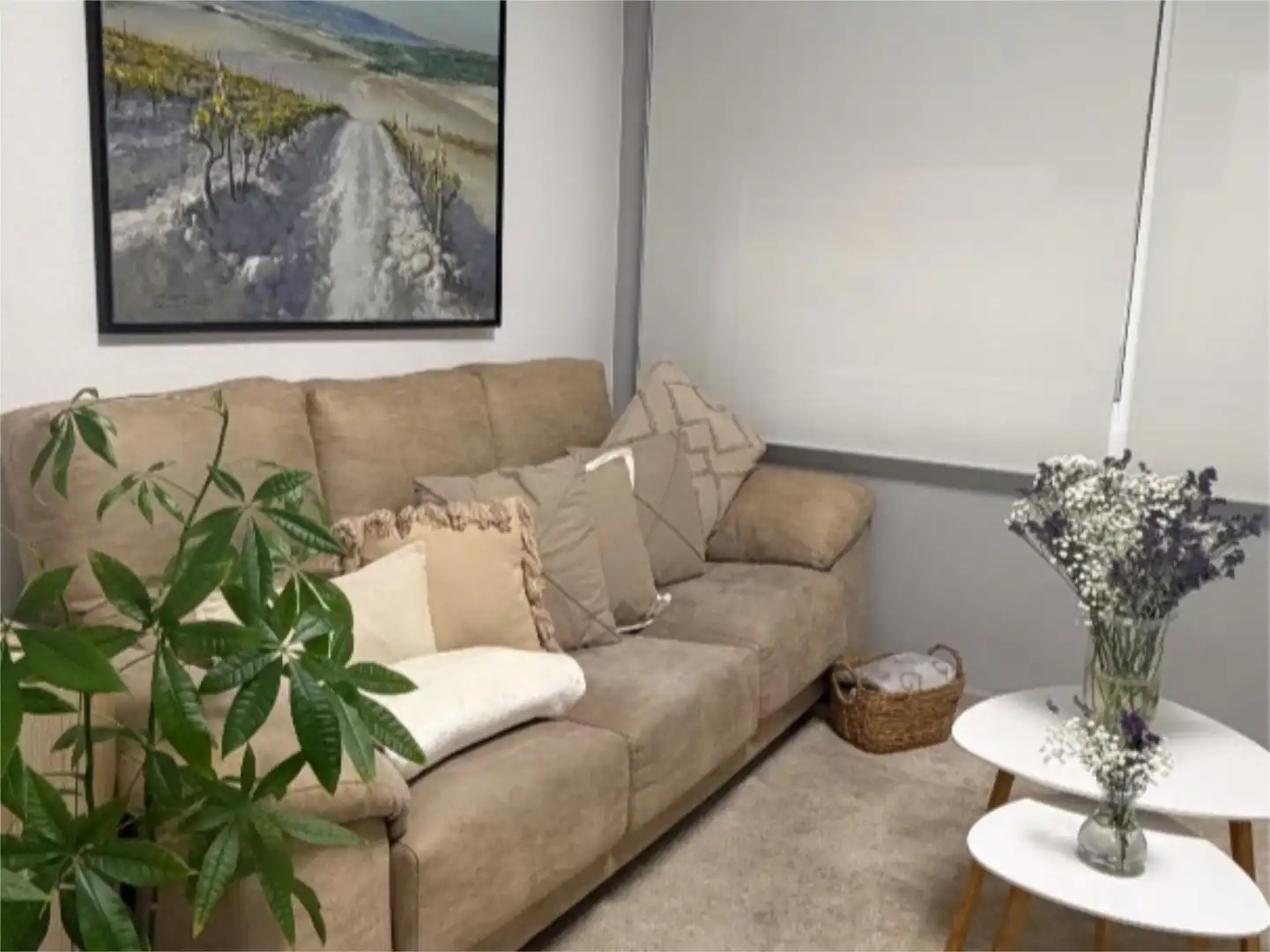 Apartamento en  Carrer de l'Hospital 20 - Foto 11