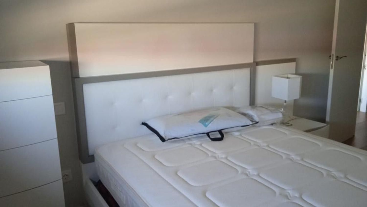 Piso en Calle Jardines, 32, Cardenal Cisneros, Cardenal Cisneros - Foto 12