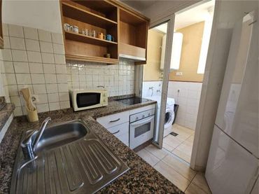 Apartamento en Madronal de Fanabe - Foto 8