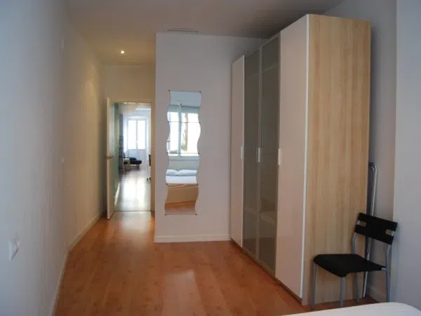 Piso en Calle Alhóndiga, 22, Encarnación-Las Setas - Foto 9