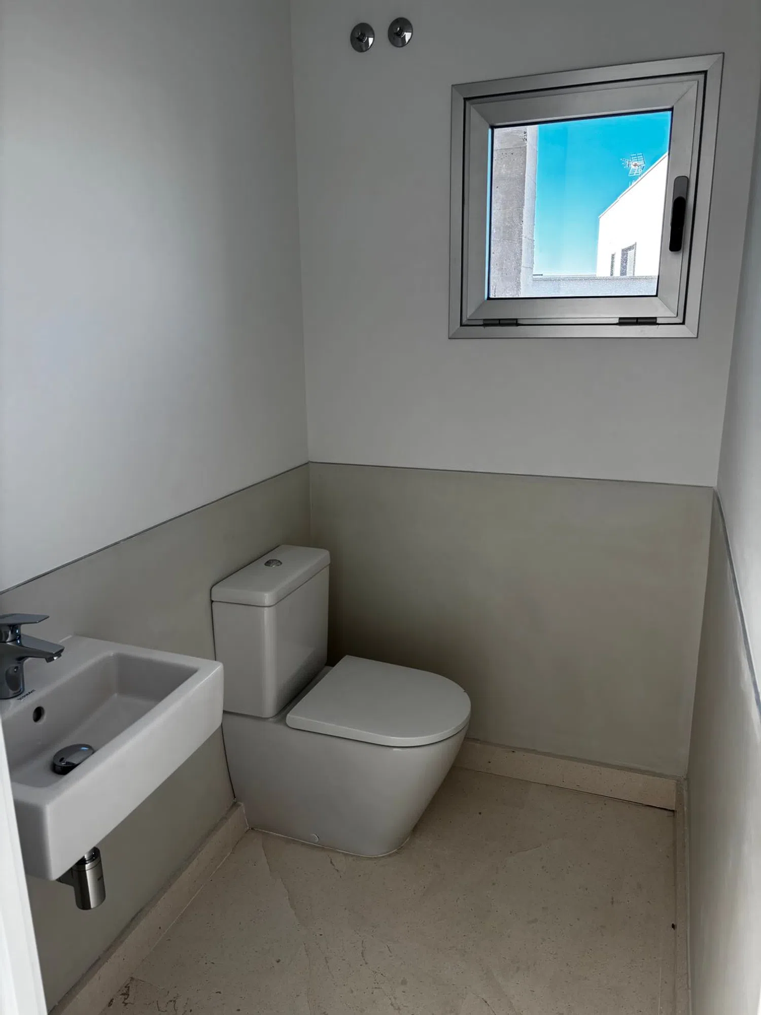 Piso en calle Doctor Balmis, 9 - Foto 11