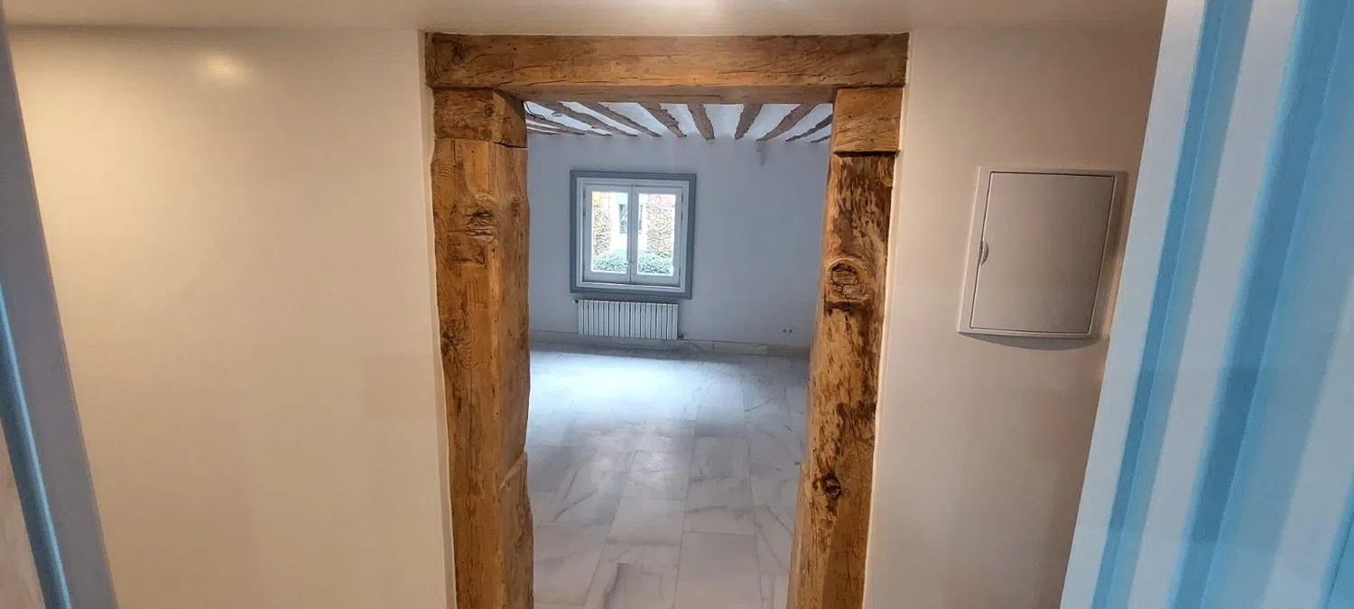 Piso en calle de los Cañizares, 5 - Foto 1