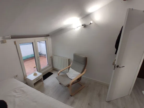 Piso en calle Cardenal Cisneros, 30 - Foto 6