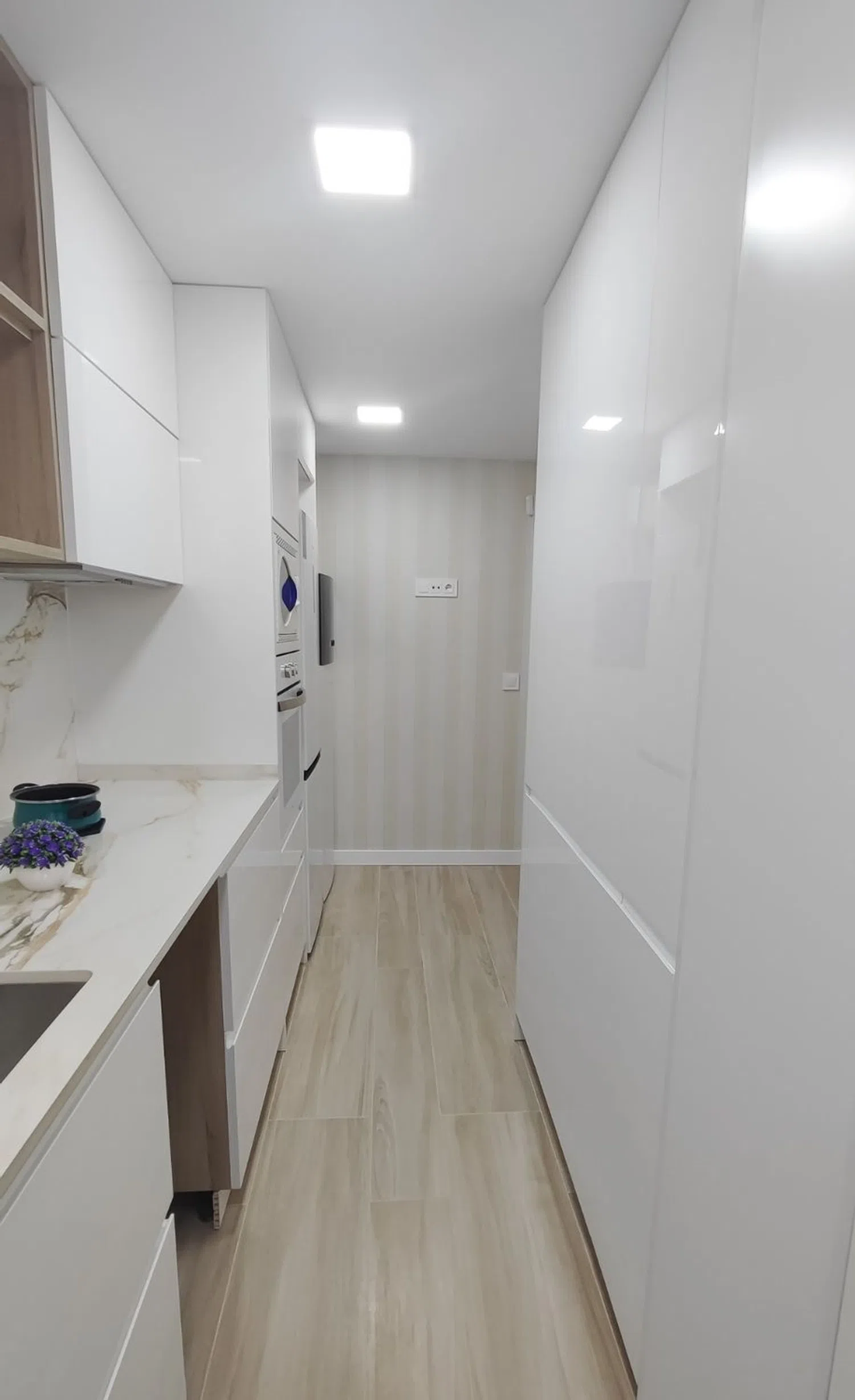 Piso en calle de Escalona, 40 - Foto 15