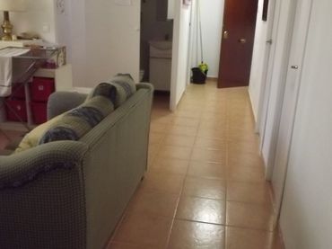 Piso en  Avenida de El Greco 1 - Foto 15