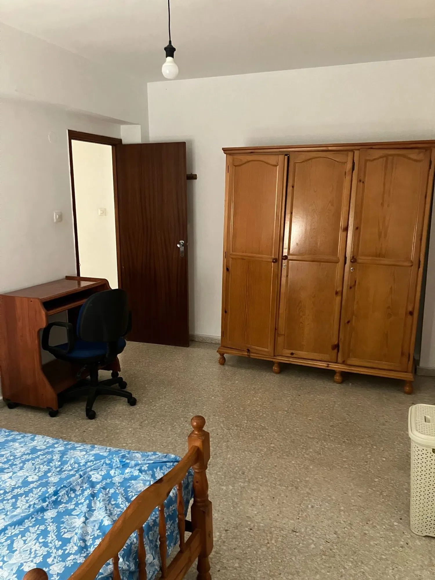 Piso en Doctor Felipe Martinez, 10 - Foto 8