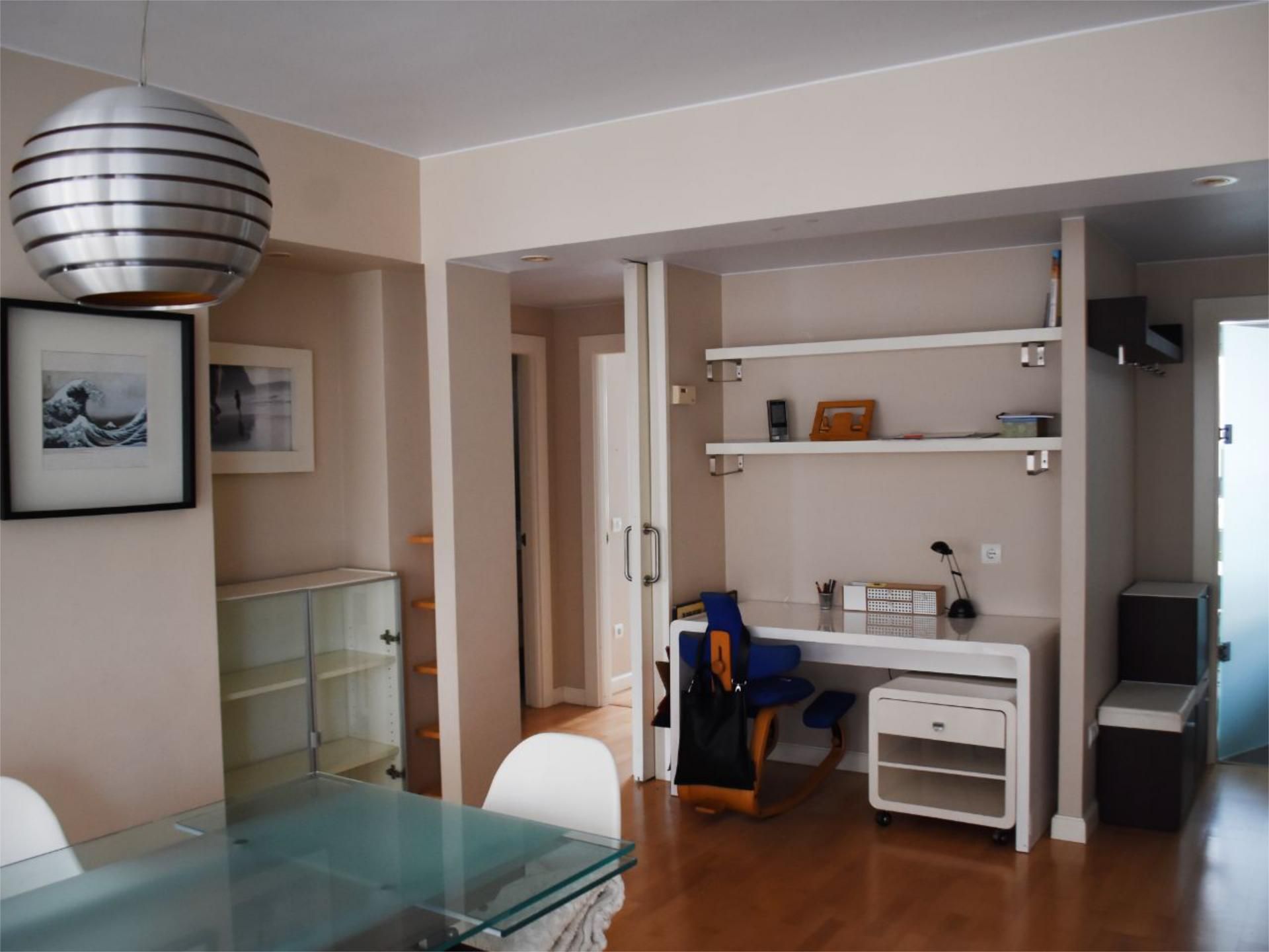 Piso en  Calle Narciso Cuevas 9 - Foto 11