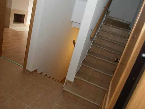 Chalet adosado en Calle José Echegaray, 1, Perales del Rio, Perales del Rio - Foto 7