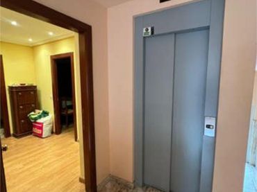Piso en Tudela Veguin - Foto 9