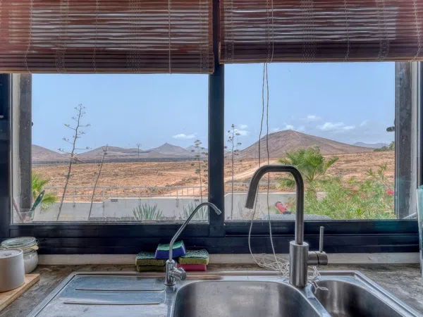 Casa o chalet independiente en Las Cabreras, 38, Nazaret-Teseguite, Nazaret-Teseguite - Foto 25
