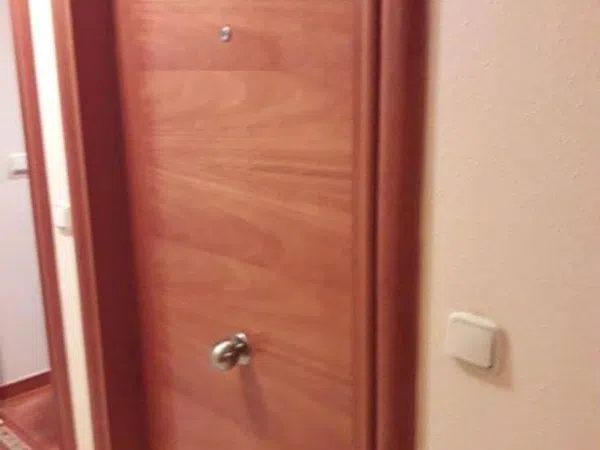 Estudio en Calle Pizarro, 7, Plaza España - Corte Inglés - Foto 10