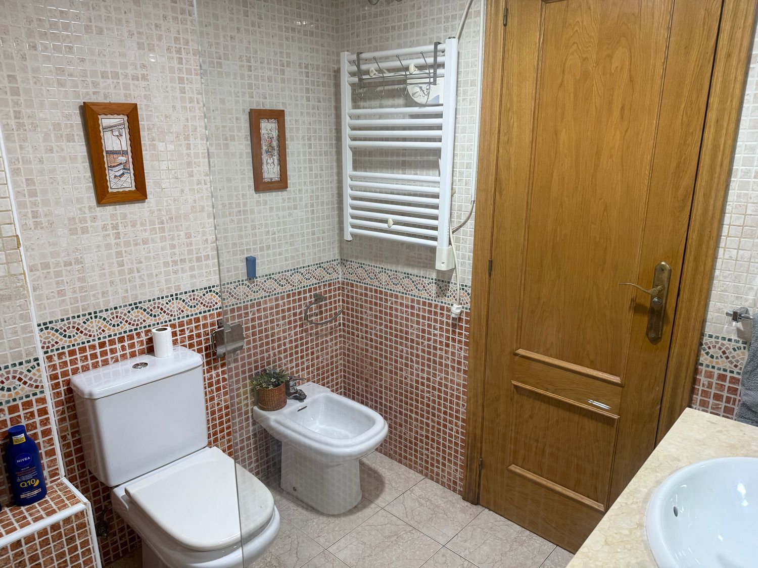 Piso en calle Nadadora Carmen Soto, 10 - Foto 30