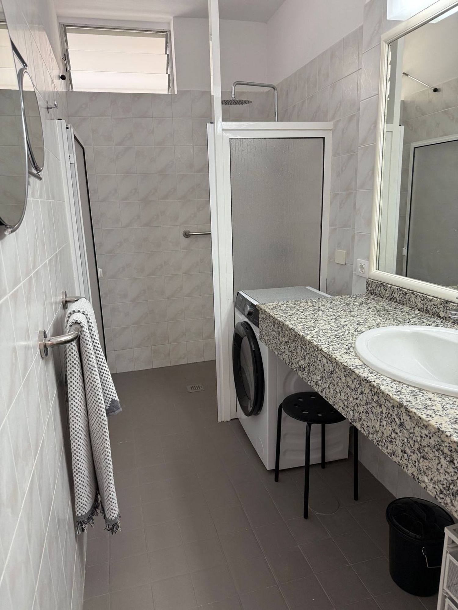 Estudio en Avenida Familia de Betancourt y Molina, 34, Distrito Martiánez, Distrito Martiánez - Foto 16
