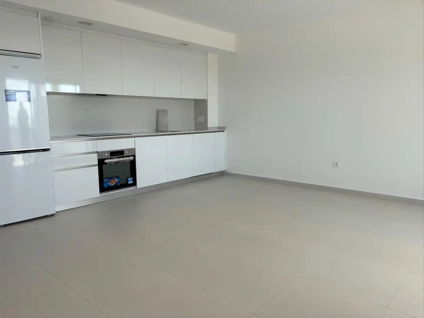 Apartamento en  Calle Ágave 1 - Foto 3
