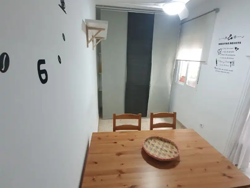Piso en  Calle del Quiebro 22 - Foto 7