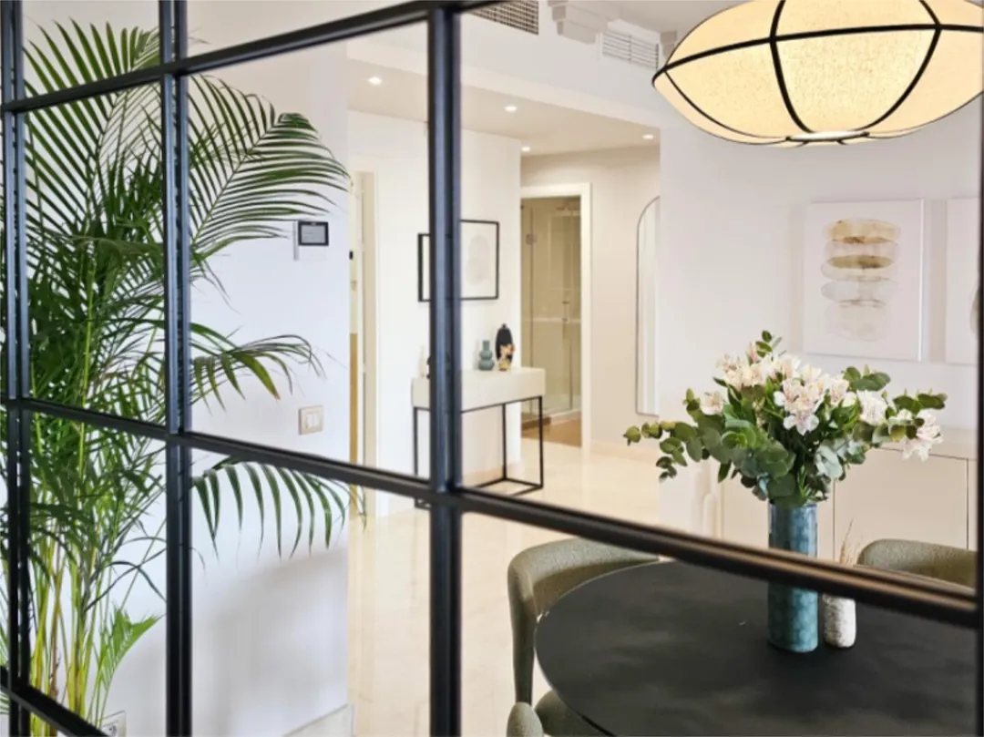 Piso en  Calle Pirineos 5 - Foto 24