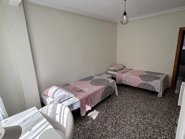 Piso en Calle Major, 79, Centro, Centro - Foto 7