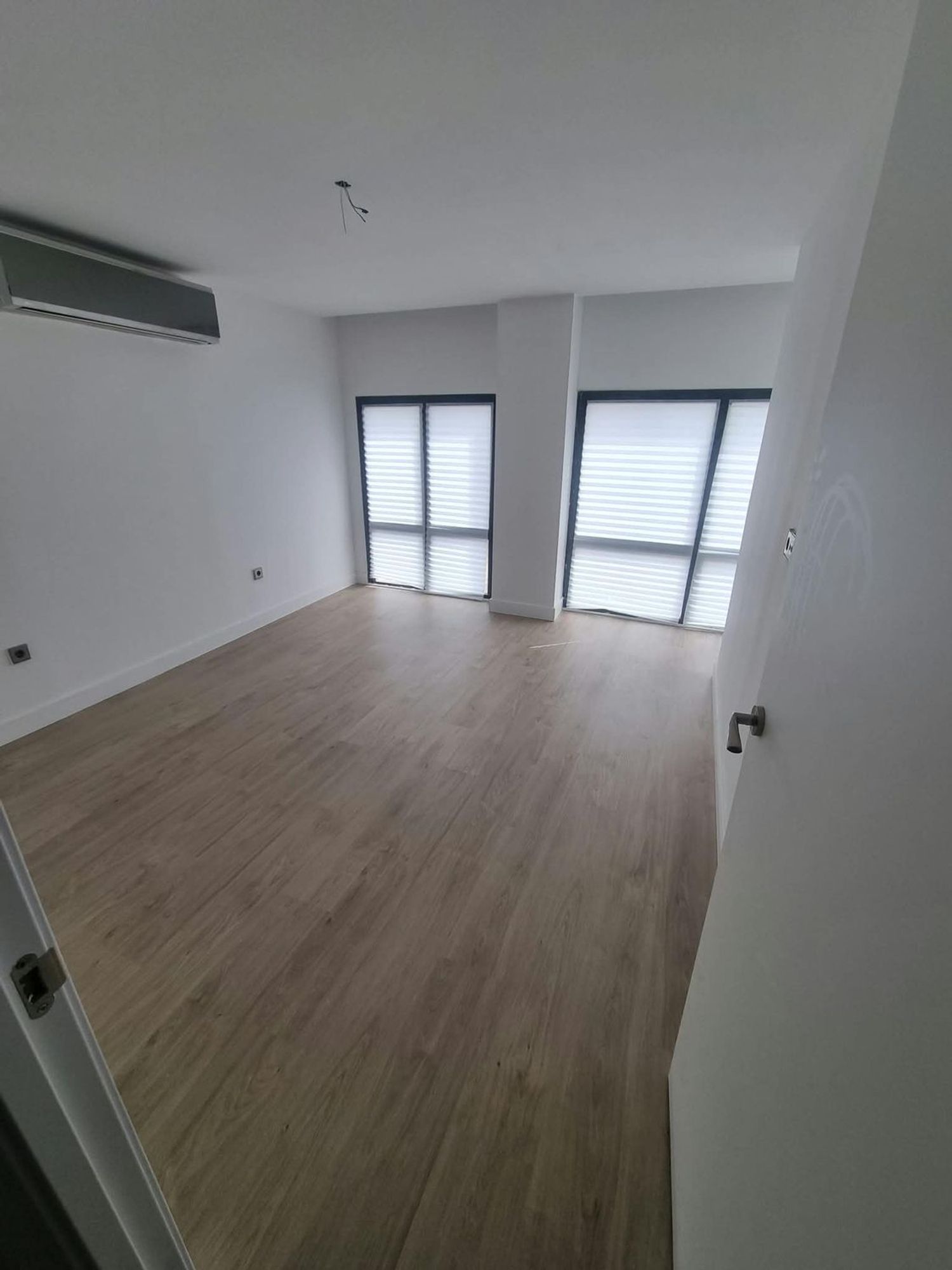 Piso en Calle Arquímedes, 7, Valdepelayo-Montepinos-Arroyo Culebro - Foto 4