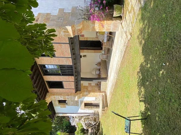 Caserón en Caserón en Barrio de la Iglesia, 121 - Foto 40