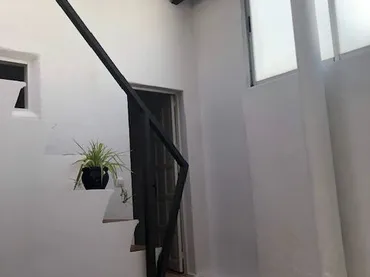 Planta baja en  Palma de Mallorca - Foto 8