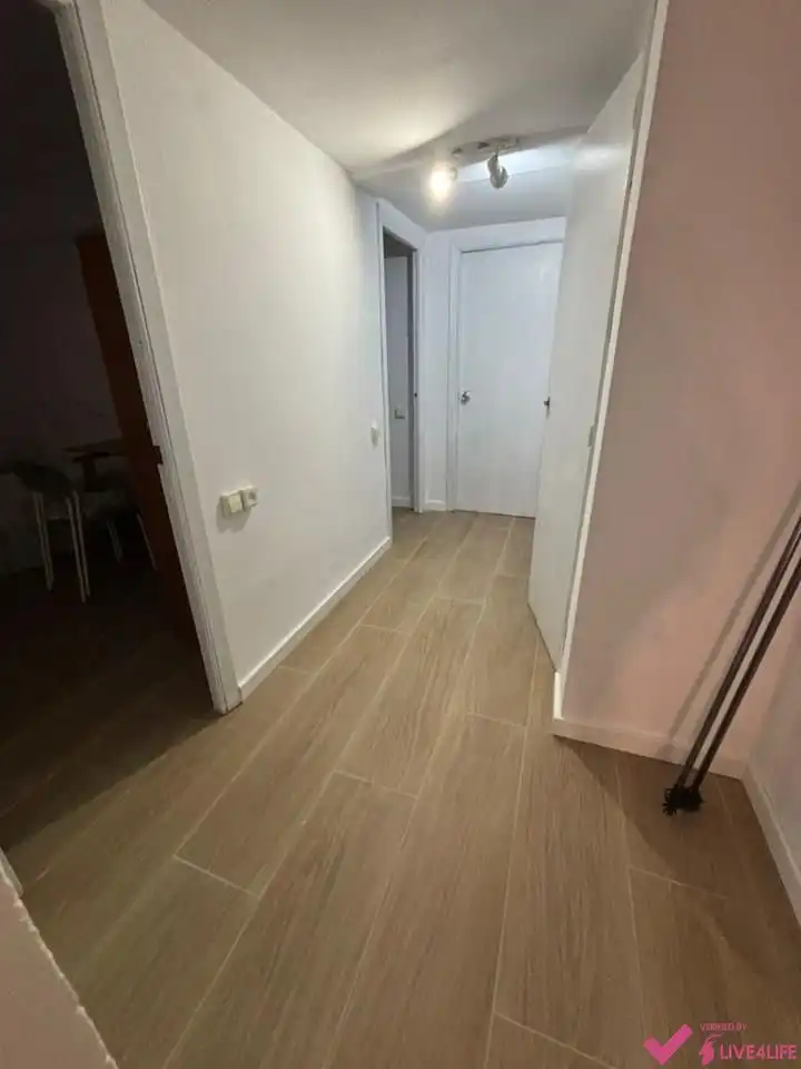 Piso en  calle d'Emili Baró - Foto 11