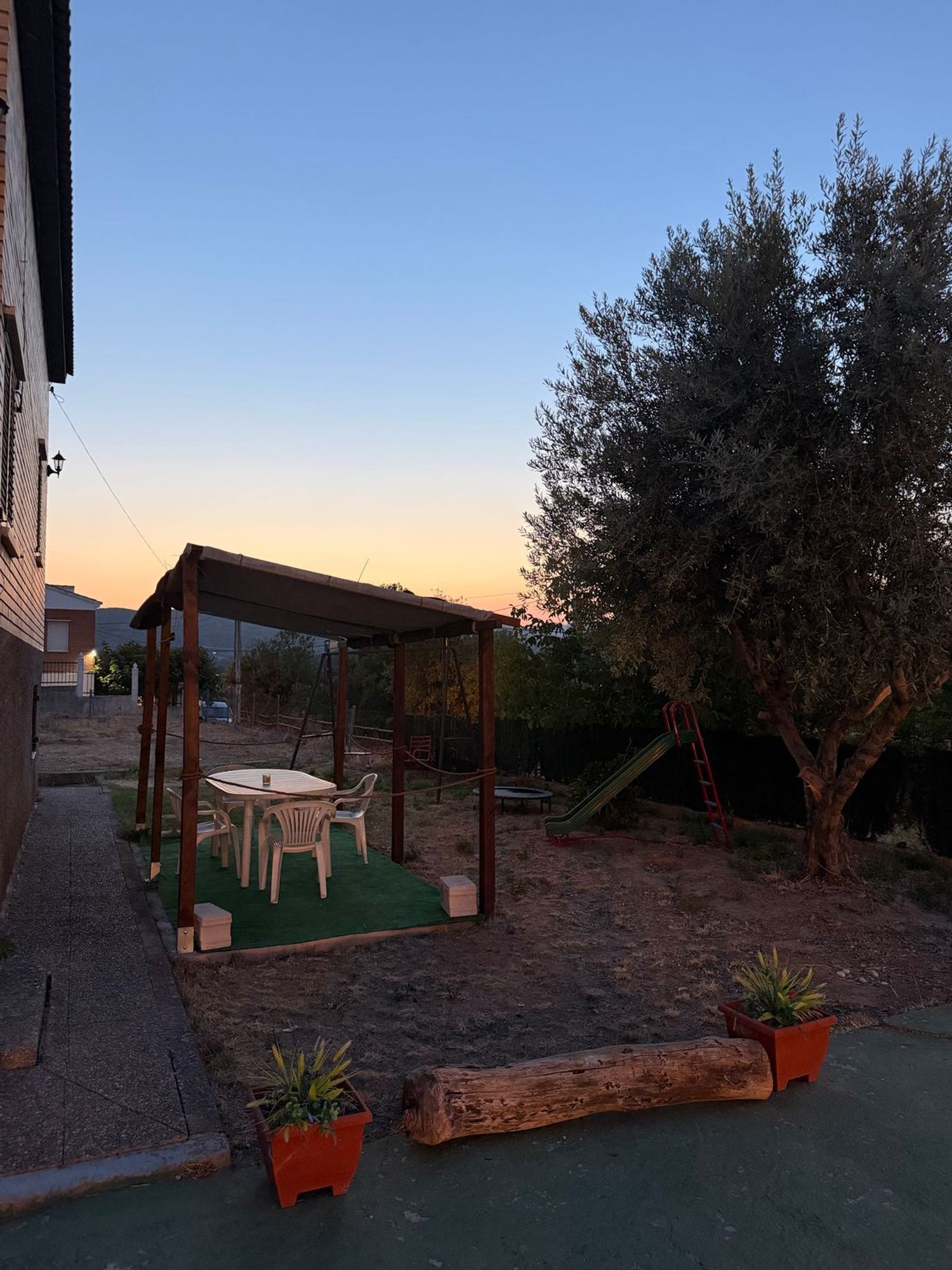 Casa rural en Calle de Cuesta del Pino, 2 - Foto 9