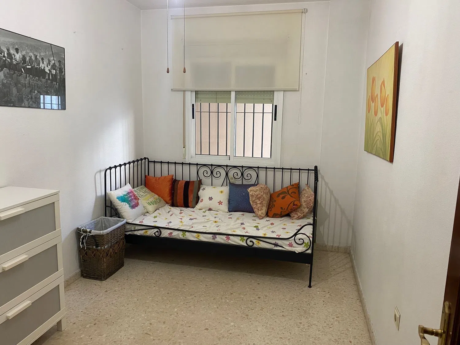 Piso en calle Flor de Papel, 9 - Foto 9