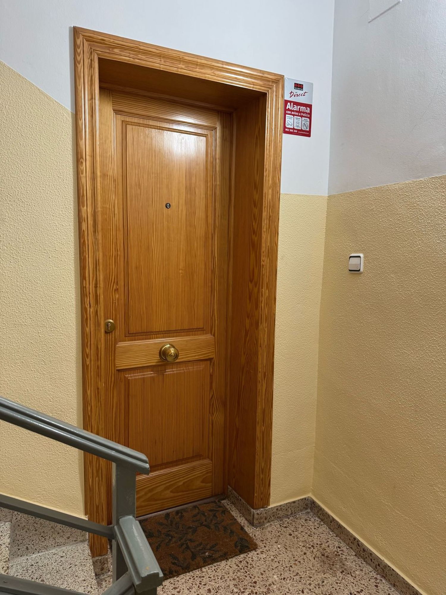 Piso en calle Norte, 1 - Foto 3