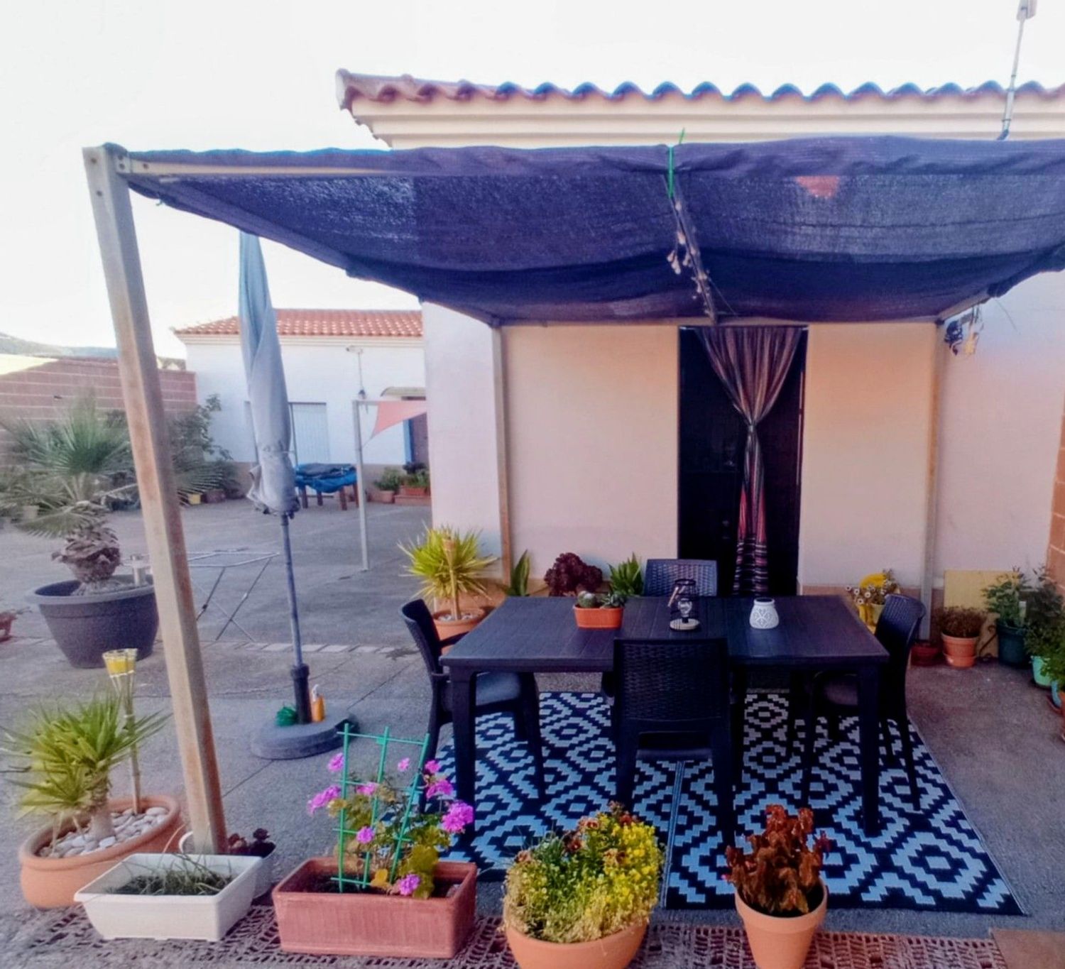 Casa o chalet independiente en Plaza San Antonio, 21, Ctra de Córdoba - Libertad, Ctra de Córdoba - Libertad - Foto 15