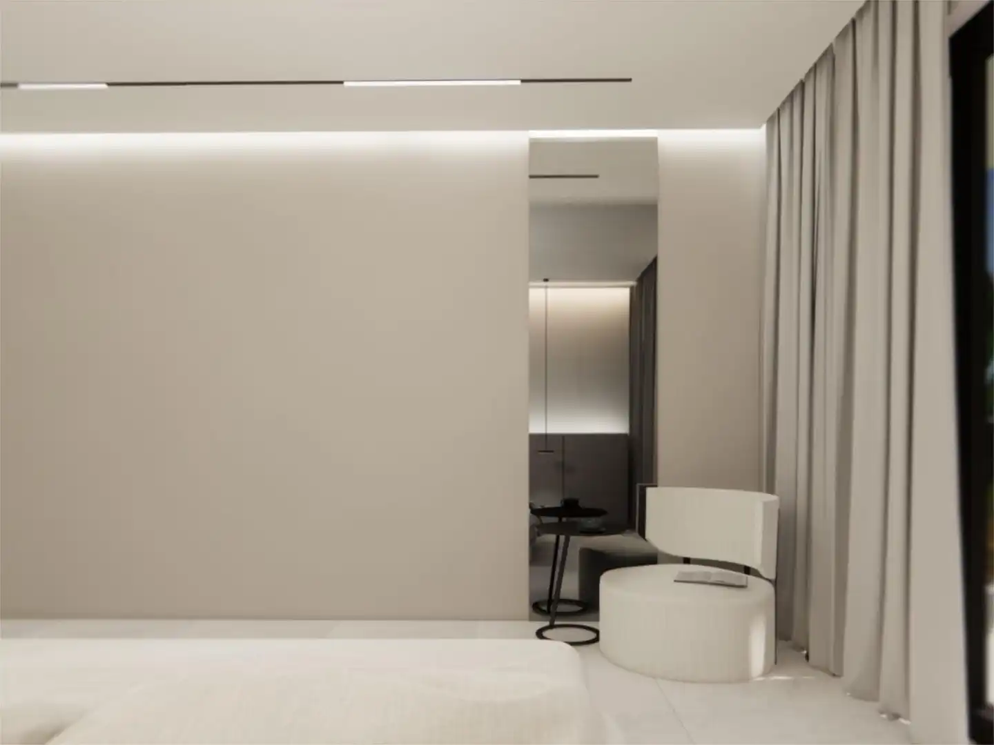 Piso en  Carrer Ametlla de Mar 5 - Foto 5