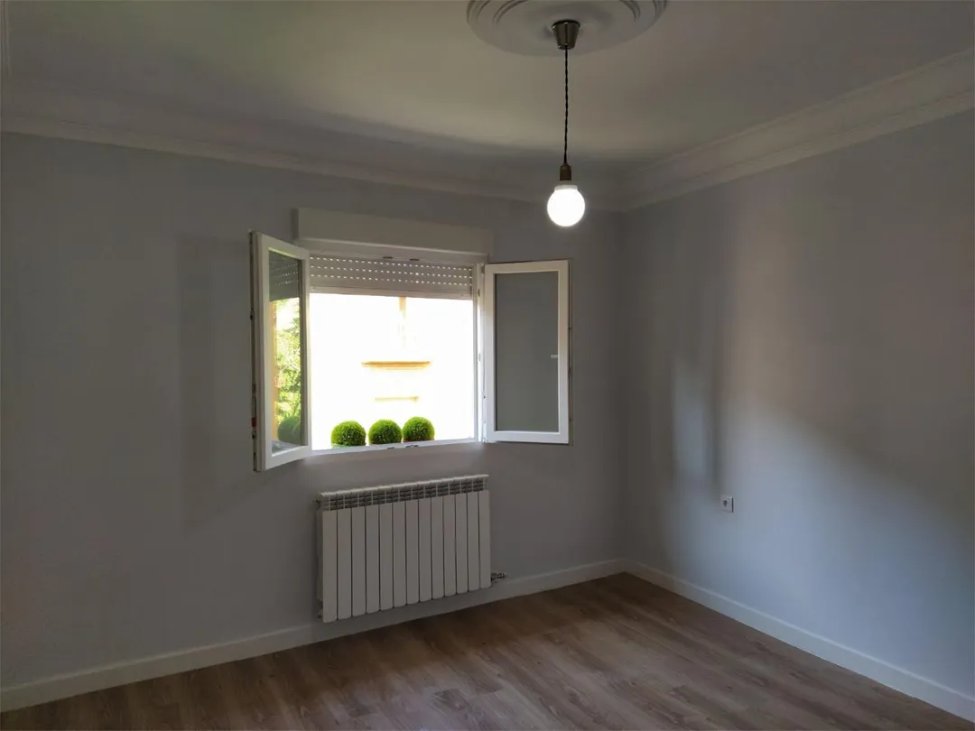 Piso en  Calle de Jenaro Checa 5 - Foto 25