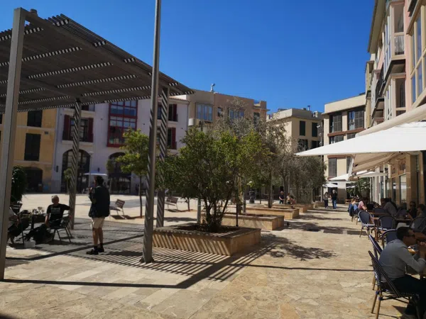 Piso en Calle de l'Estacada, 3, Sindicat - Foto 20