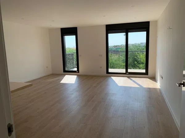 Ático en Calle Alhelí, 3, Marazuela- El Torreón - Foto 1