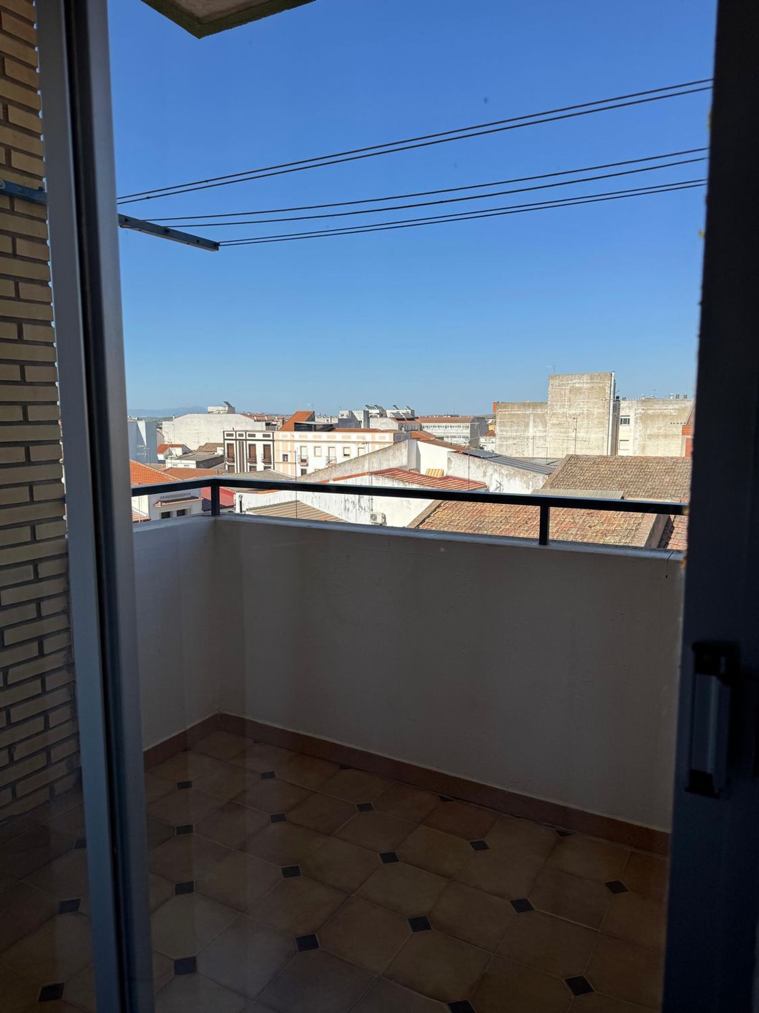 Piso en Calle Alcollarín, 46 - Foto 3
