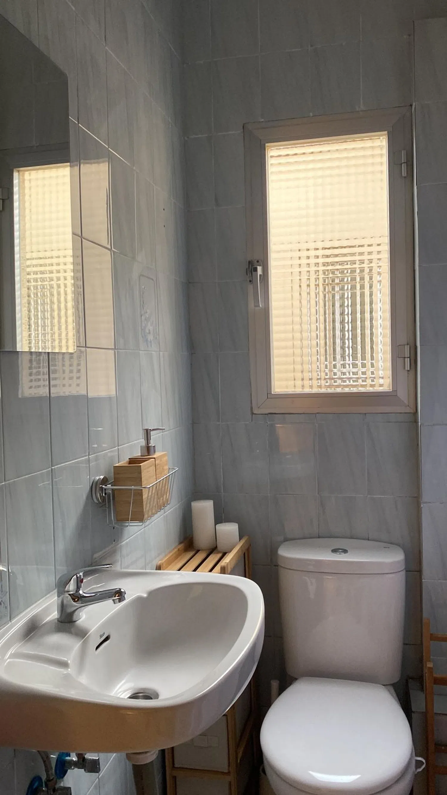 Piso en calle de Casto Plasencia, 11 - Foto 17