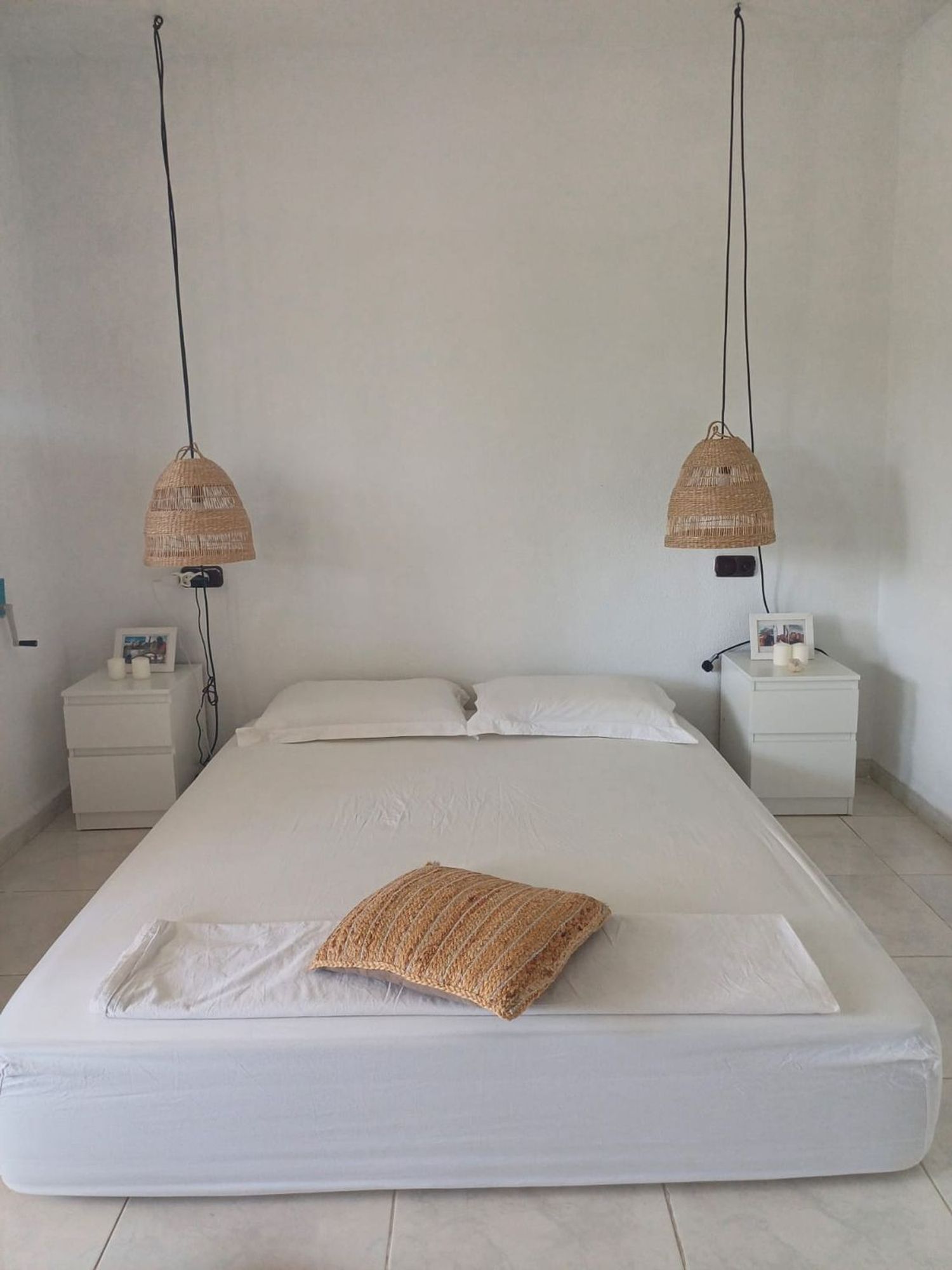 Casa independiente en Av vereda Real, 15 - Foto 25