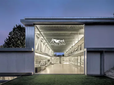 Chalet en Las Rozas de Madrid - Foto 14