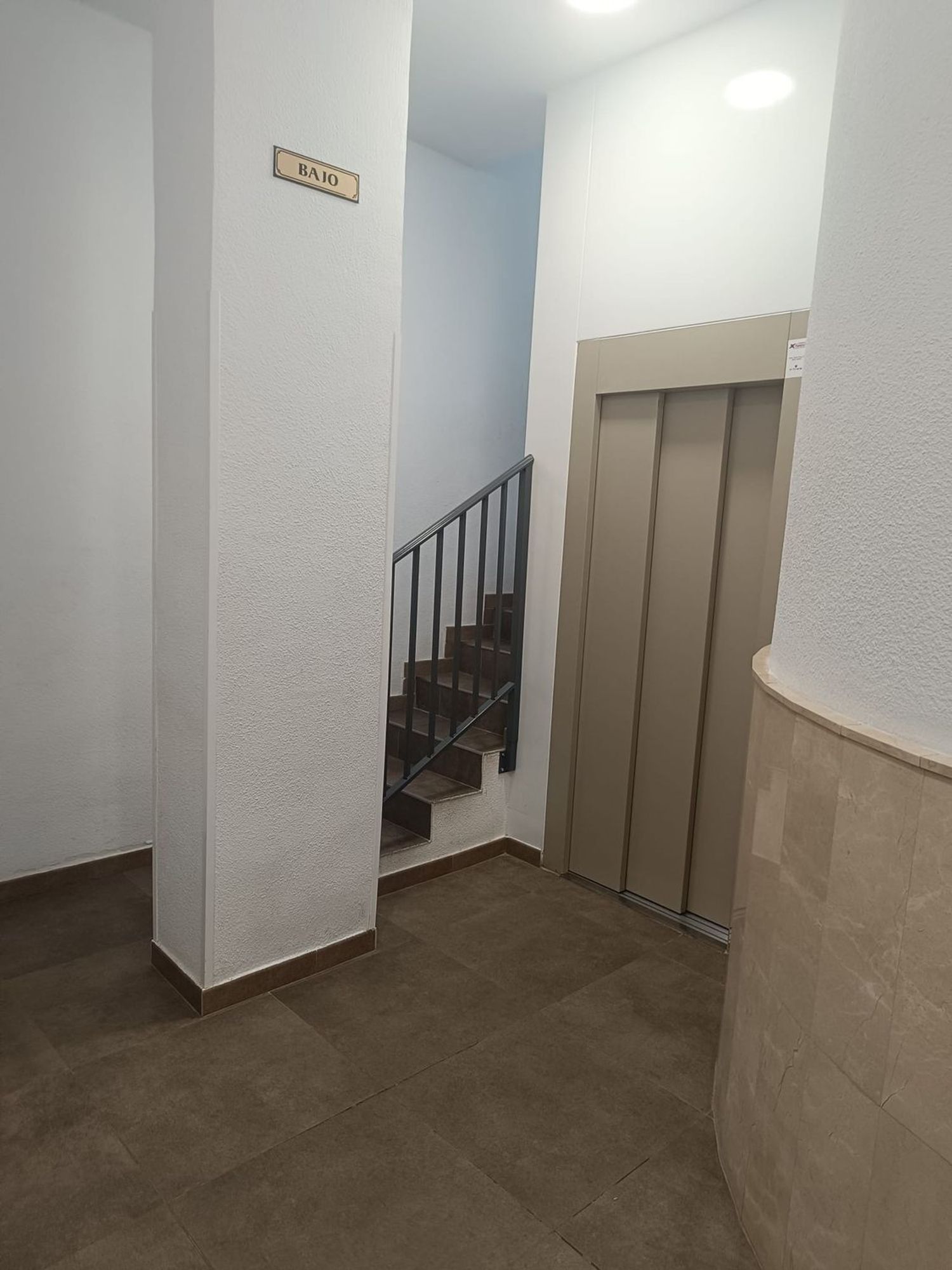 Piso en Canillejas, Canillejas - Foto 8