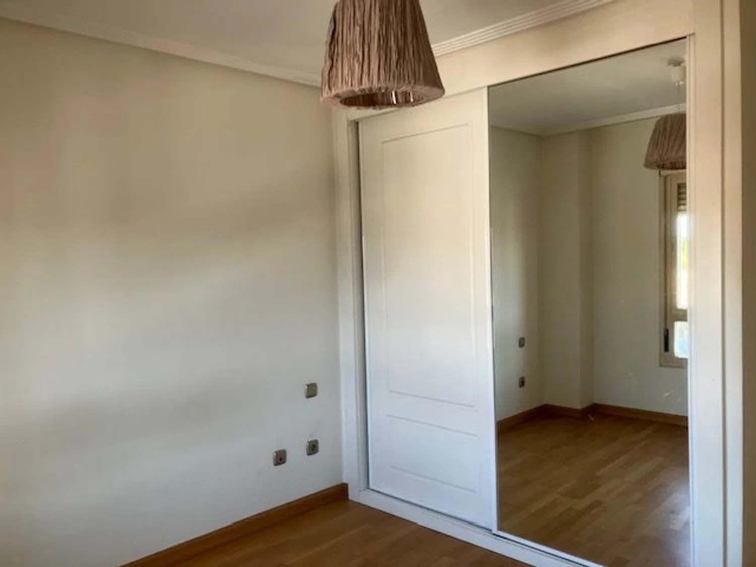 Piso en calle del Monasterio de Montesclaros, 9 - Foto 23