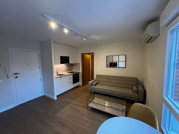 Piso en Calle Oriente, 22, Casco Antiguo, Casco Antiguo - Foto 1