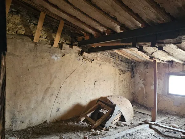Casa de pueblo en Plaza la Asunción, 4 - Foto 23