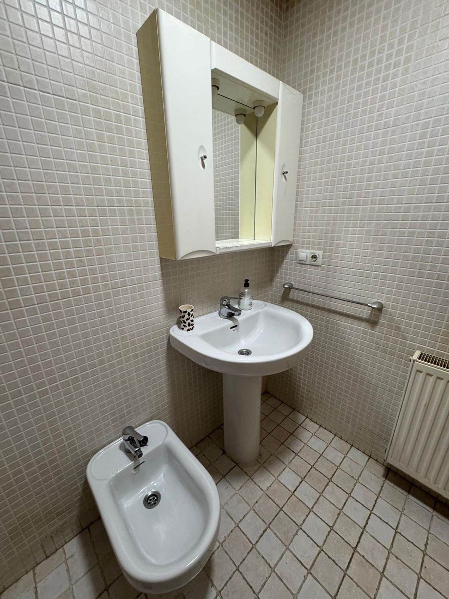 Ático en Calle Villafria, 5, Villimar - V1 - V2 - S3 - S4 - San Cristobal, Villimar - V1 - V2 - S3 - S4 - San Cristobal - Foto 10