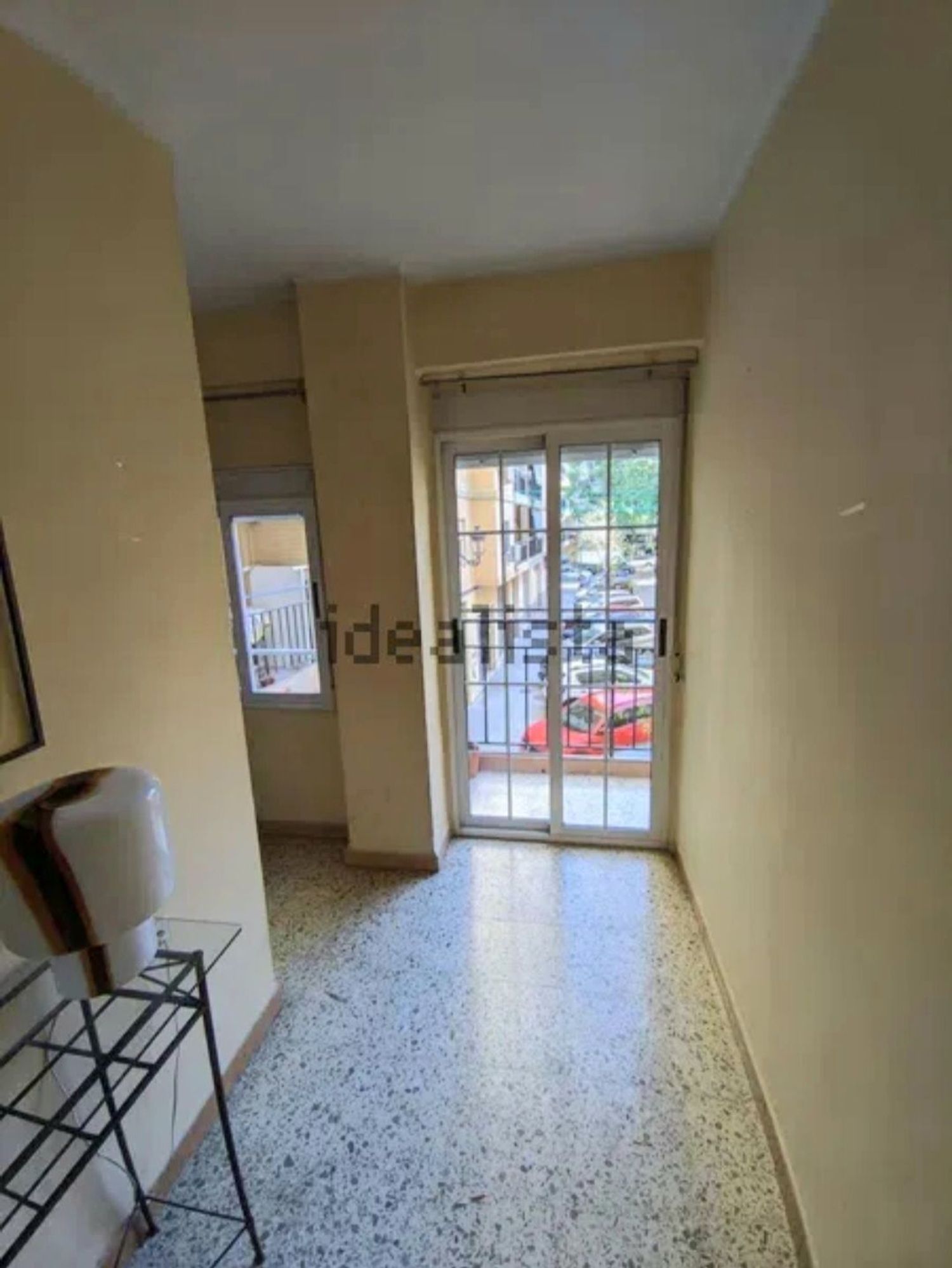 Piso en Calle del Doctor Manuel Candela, Ciutat Jardí - Foto 13