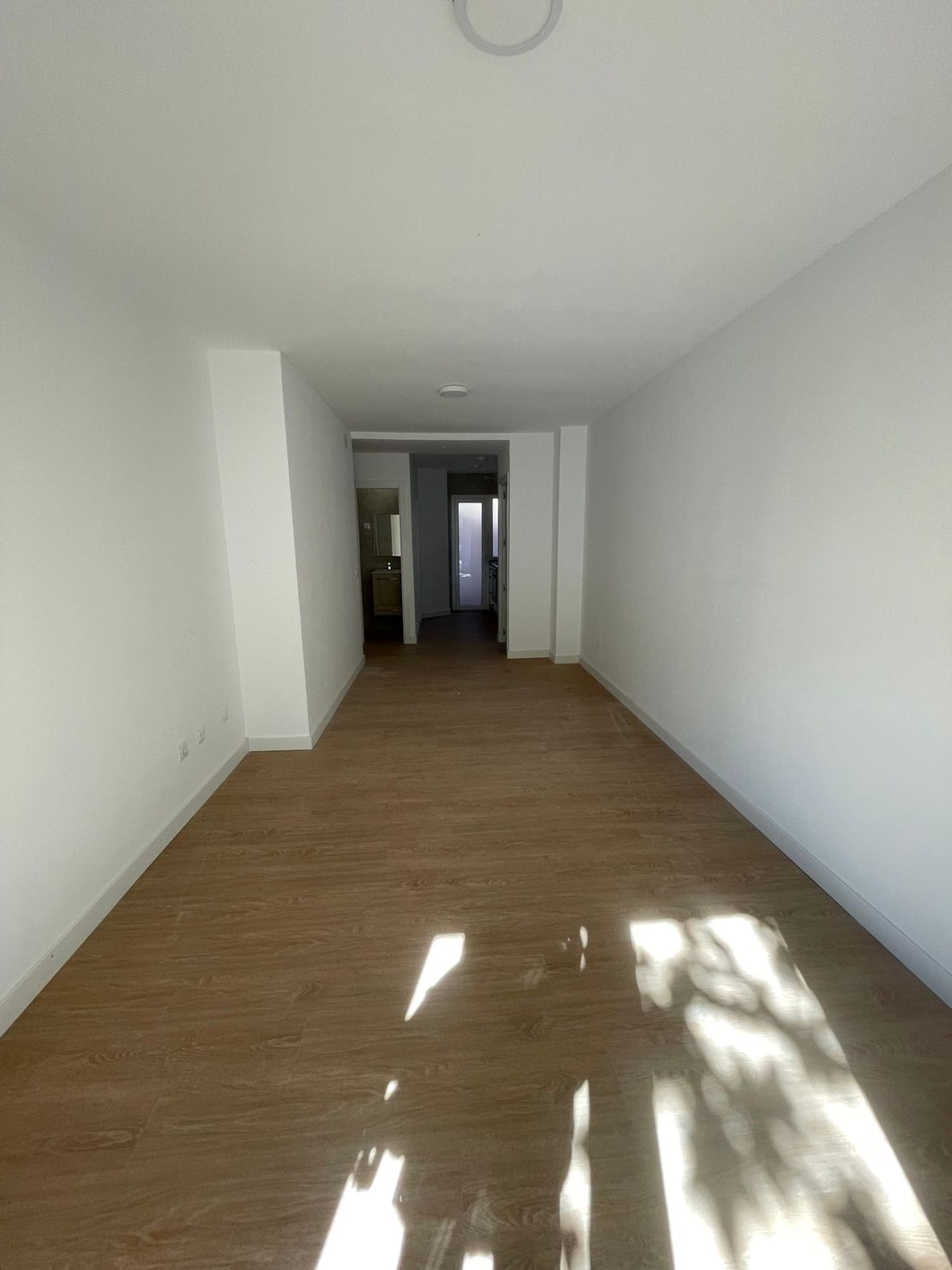 Piso en Calle Granadilla, 16, Casco Antiguo - Foto 7